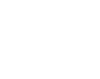 Batakaso Logo