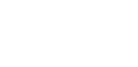 Euro 2024