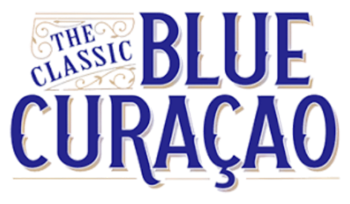 Blue Curacao