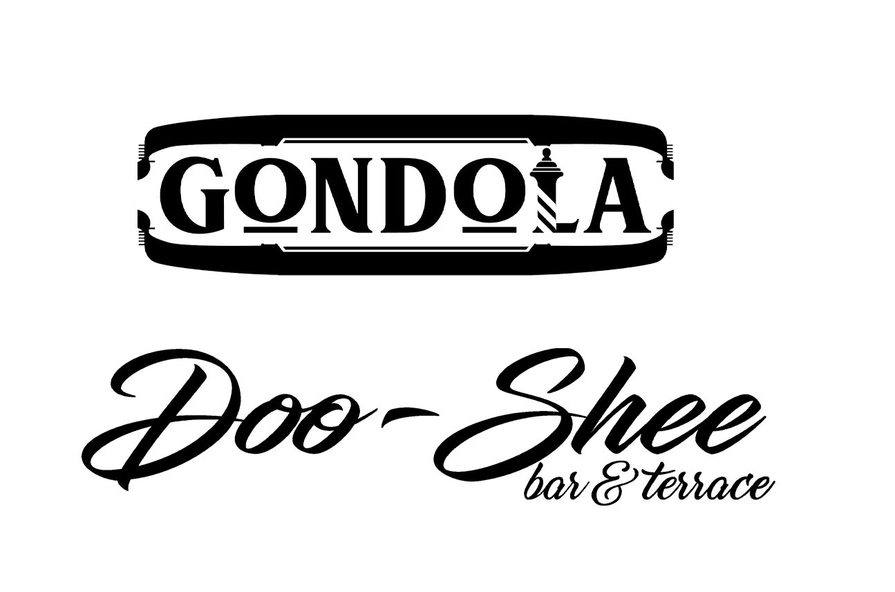Gondola Dooshee